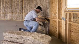 Best Spray Foam Insulation  in Bakersfield, CA